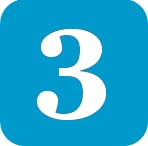 dreisprung GmbH