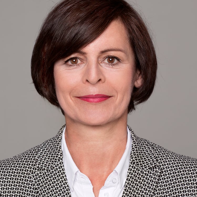 Anne Frenck