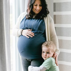 Babybauch-Fotografin-Simone-Bauer