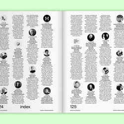 Slanted-Special-Issue-Rhineland-Palatinate 28