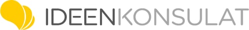 Ideenkonsulat GmbH