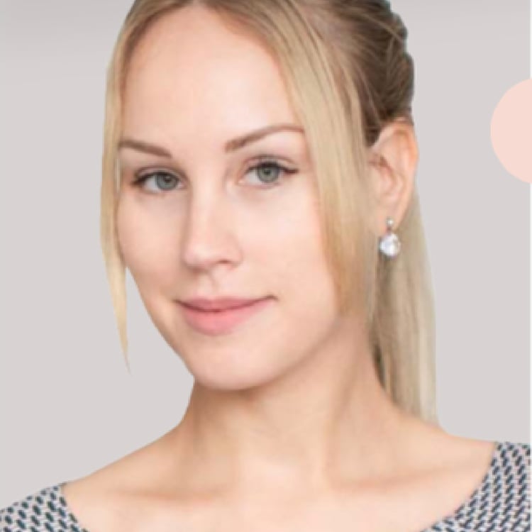 Elizaveta Bortnik