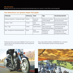 Reisefolder, Innenseiten_2