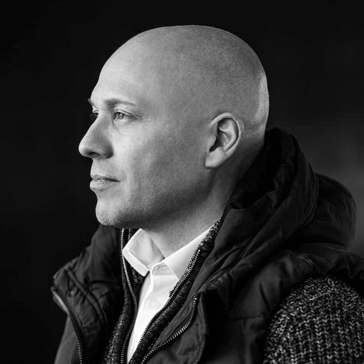 Ralf Kolarsky