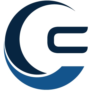 confirado GmbH & Co. KG