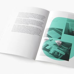 5 Jahre labor visuell
