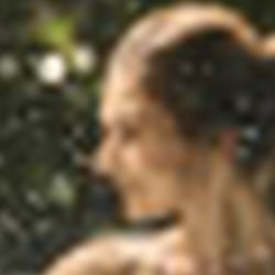 Portfolio NEU 202467