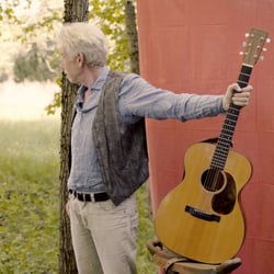 Musikvideo Screenshot 8