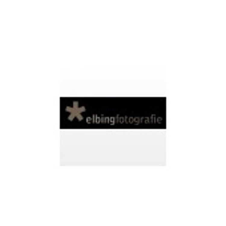 Thorsten Elbing