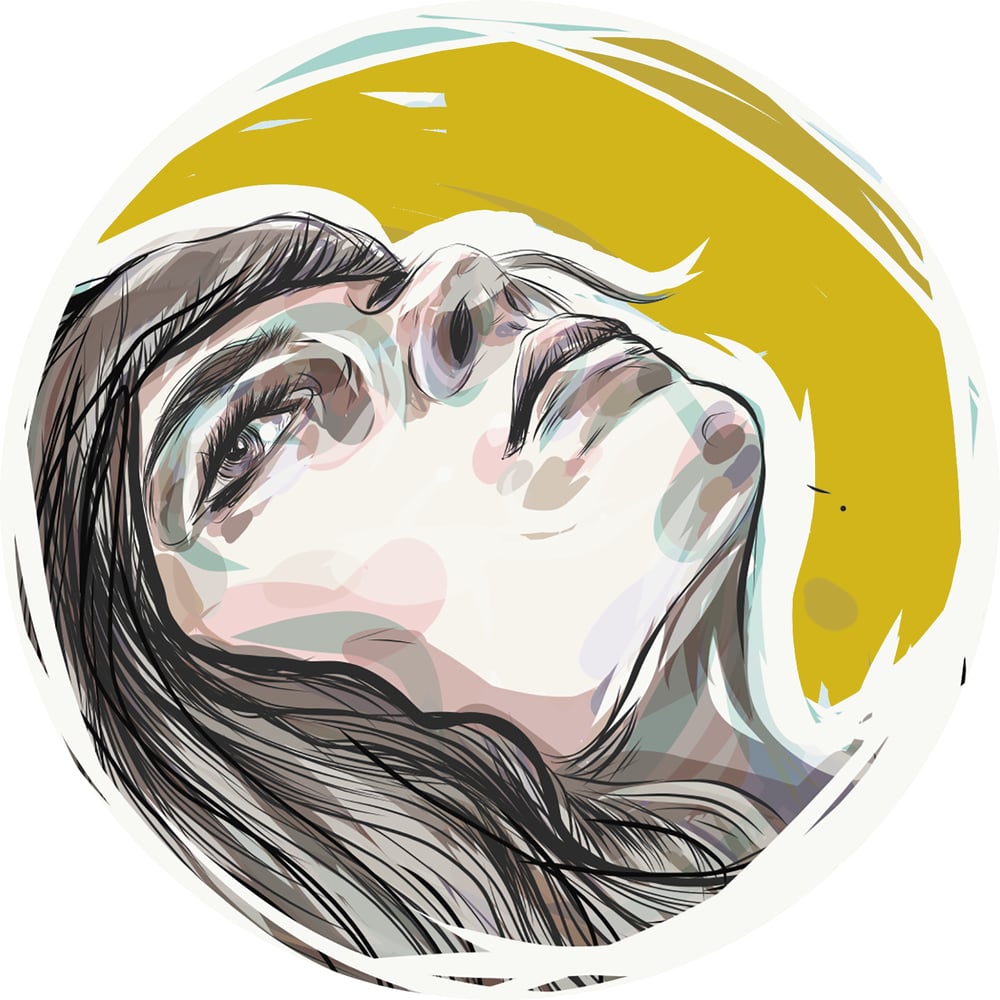 Dream on