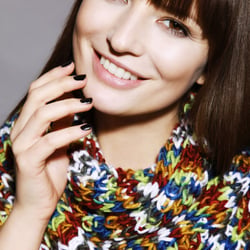 Smile