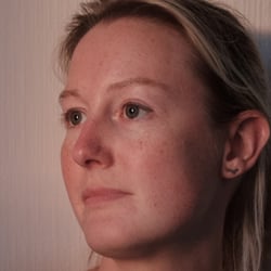 Portrait #05