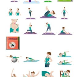 Yoga Buch