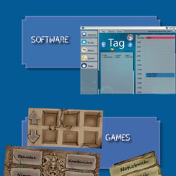 Portfolio5