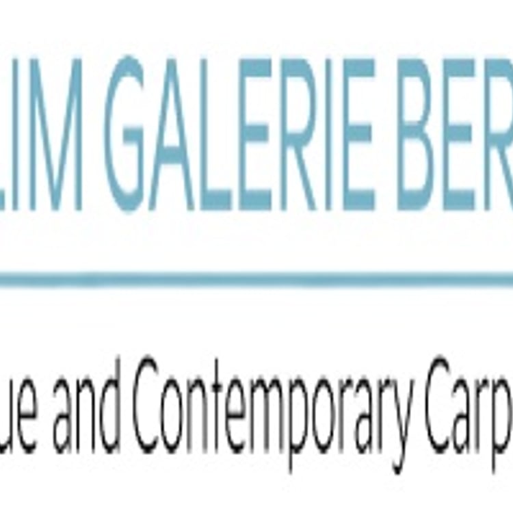 Kelim Galerie