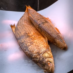 geräucherte Fische SaKaGu 20190522 ©apolt 1474