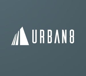 Urban 8 GbR