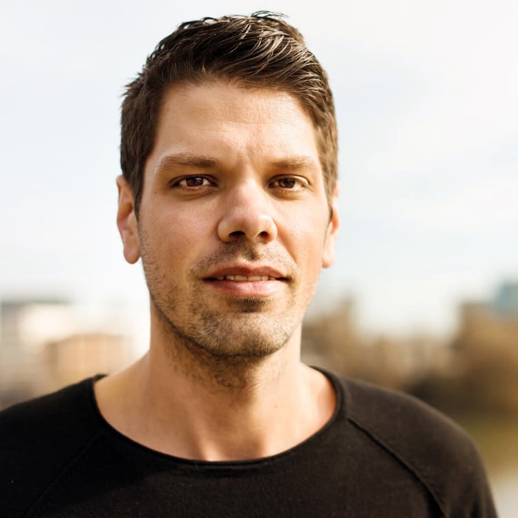 Patrick Schultz