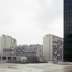 2010-12-04-13