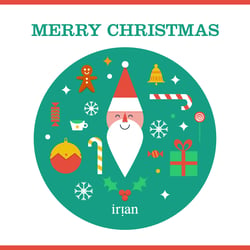 Weihnachten 2015