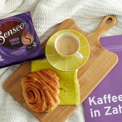 Produktfotografie