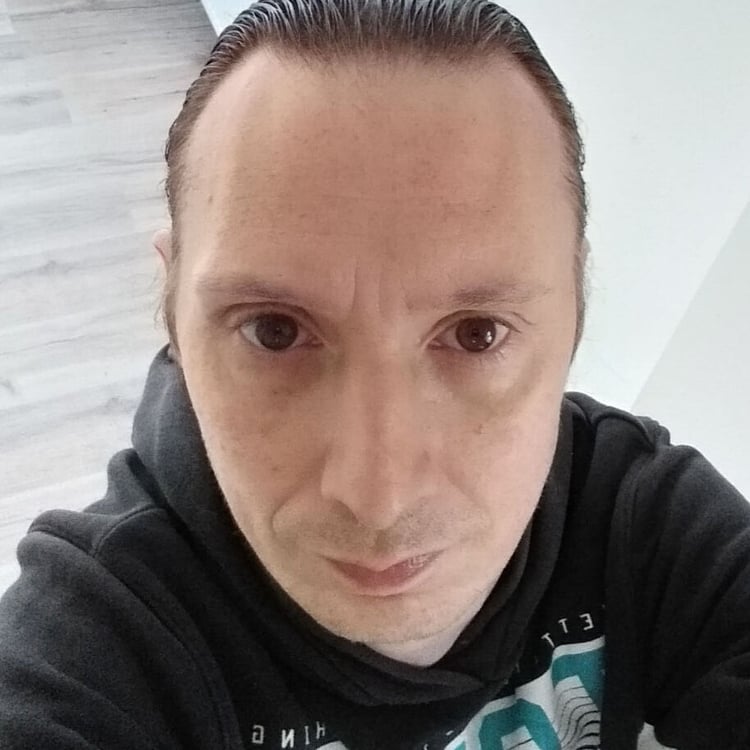 Boris S.