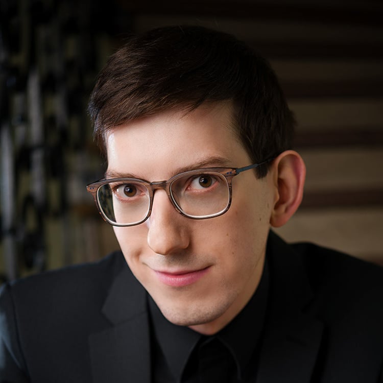 Sebastian Scharnagl