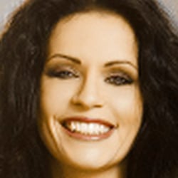 Krissi