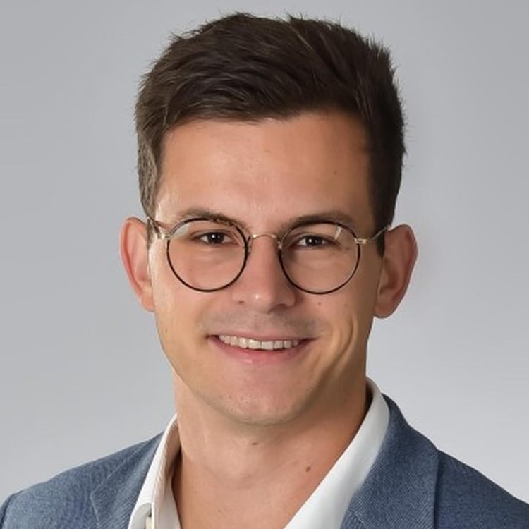 Hannes Hetzer