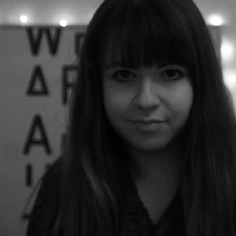 Katharina Rauch