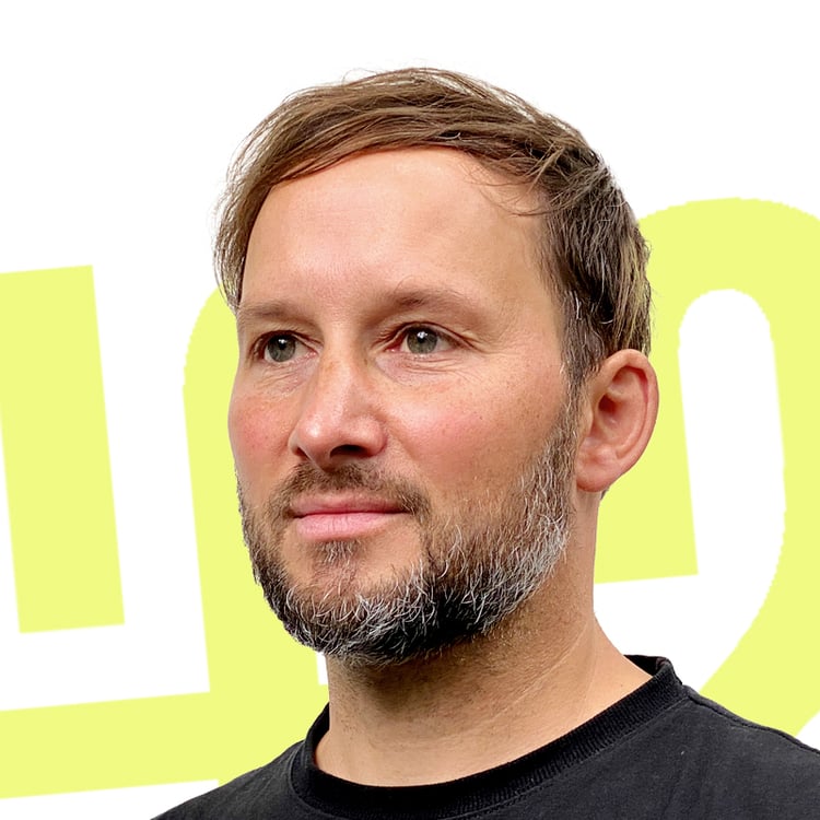Dominik Kentner