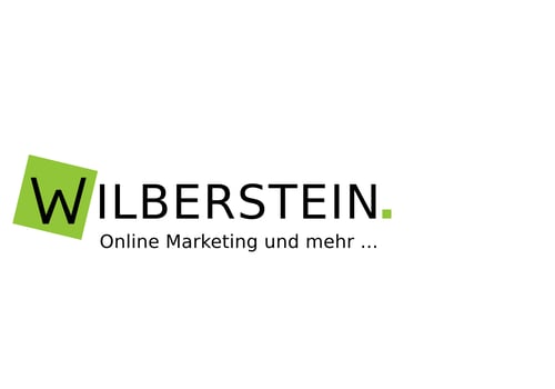 Wilberstein UG