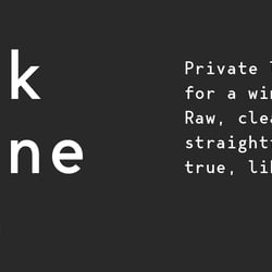 Steak & Wine Club
