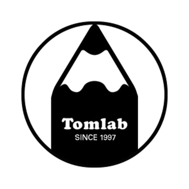 Tom Steinle