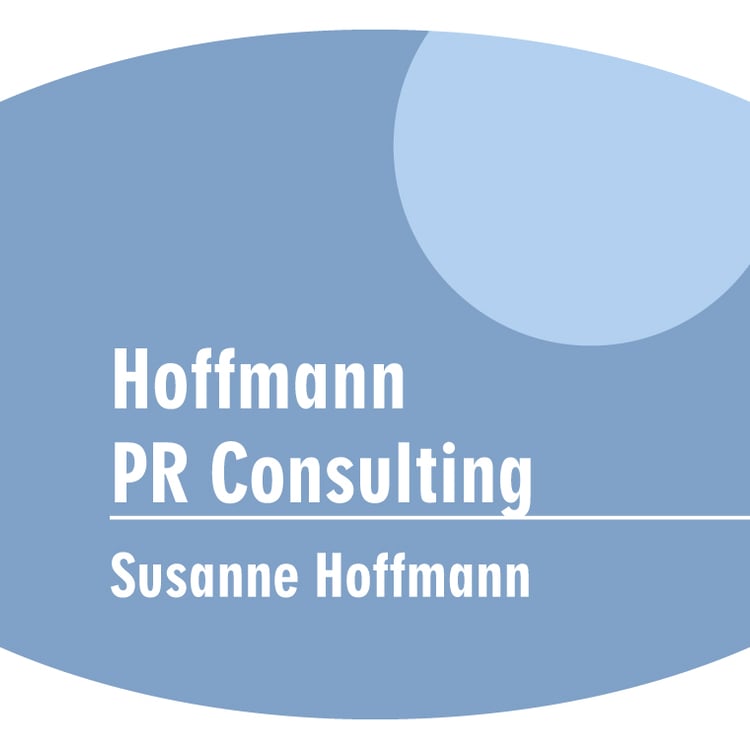 Susanne Hoffmann (M.A.)