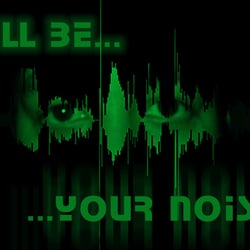 Noise