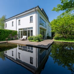 Villa 1