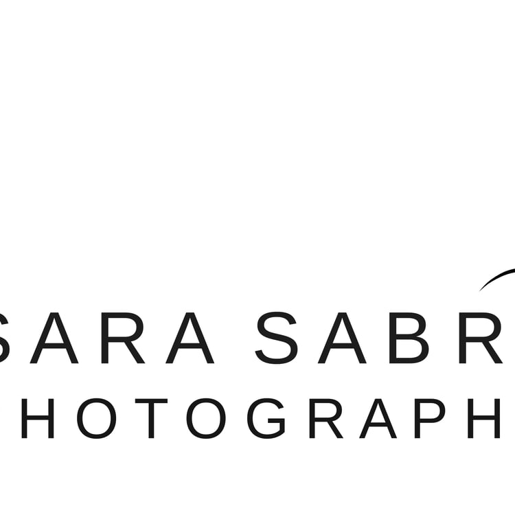 Sara Sabri
