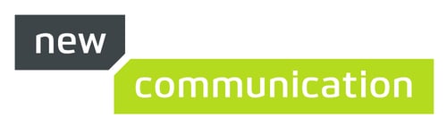 New Communication GmbH & Co KG