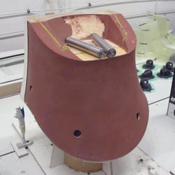 Carbonsessel 01