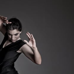 Flamenco