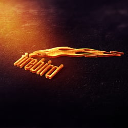 Firebird