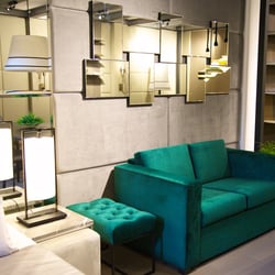 Sofa „Mercy“