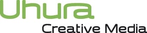 Uhura Creative Media GmbH