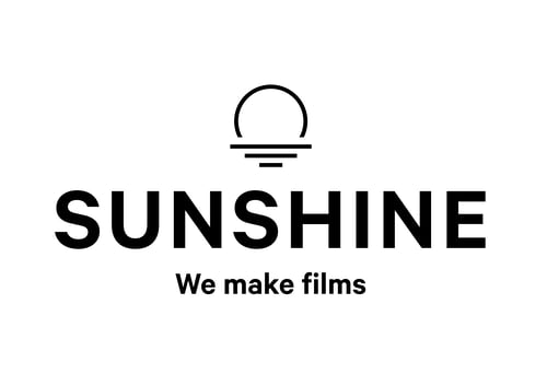 Sunshine Film