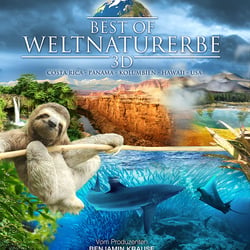 FILMCOVER – Artwork & Typo Gestaltung