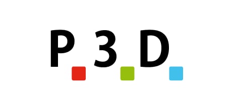 Plattform3.de