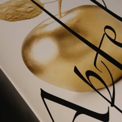 Vitam Designmagazin
