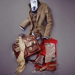 designeroutlets Herbst2