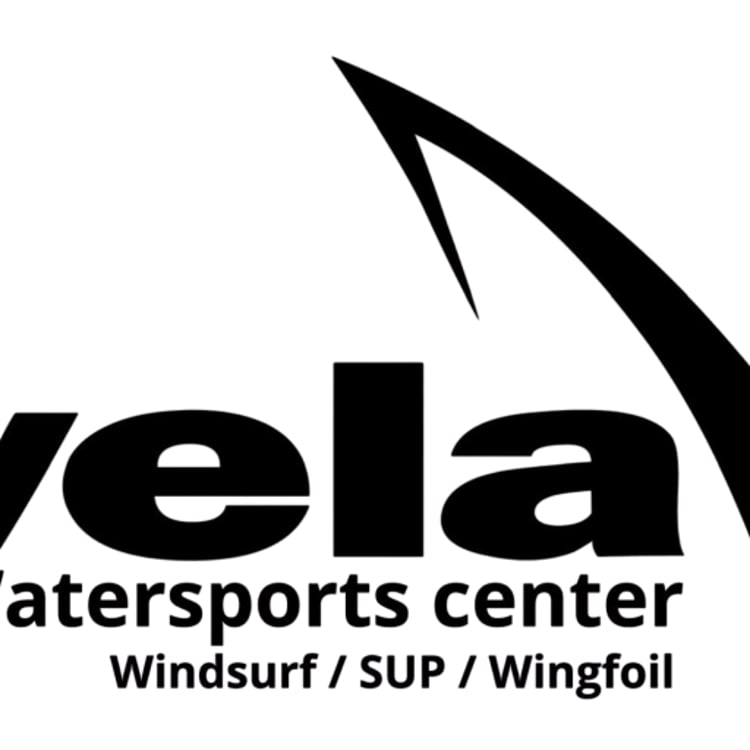 Vela Watersports
